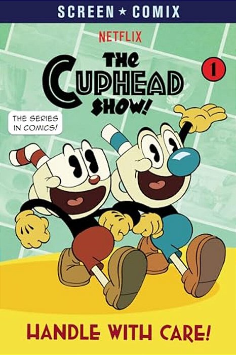 Handle With Care! (The Cuphead Show!)-..