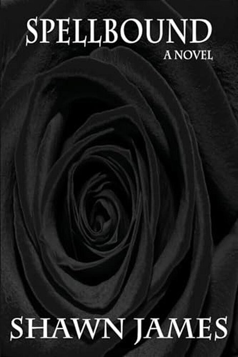 Spellbound-..