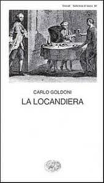 La Locandiera-..