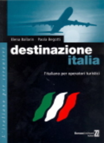 Destinazione Italia-..