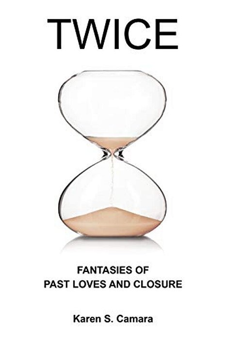 Twice: Fantasies Of Past Loves And Closure-..