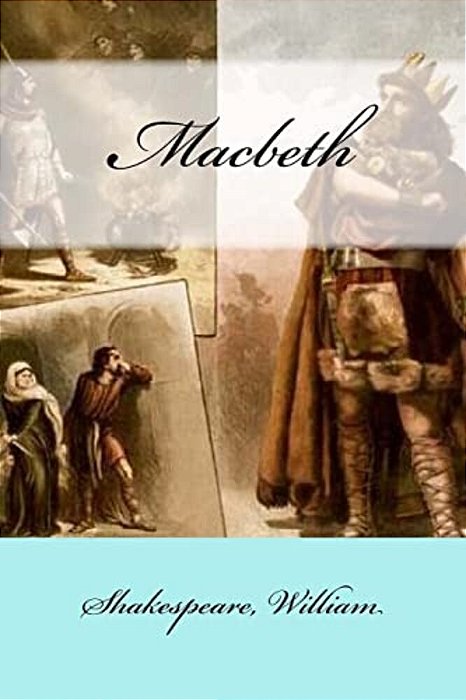 Macbeth-..