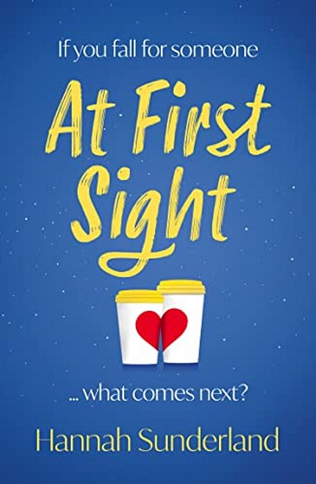 At First Sight-..
