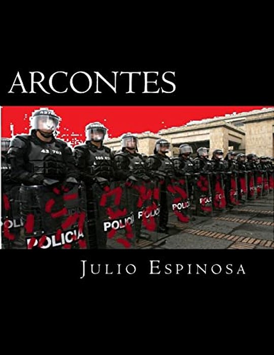 Arcontes-..