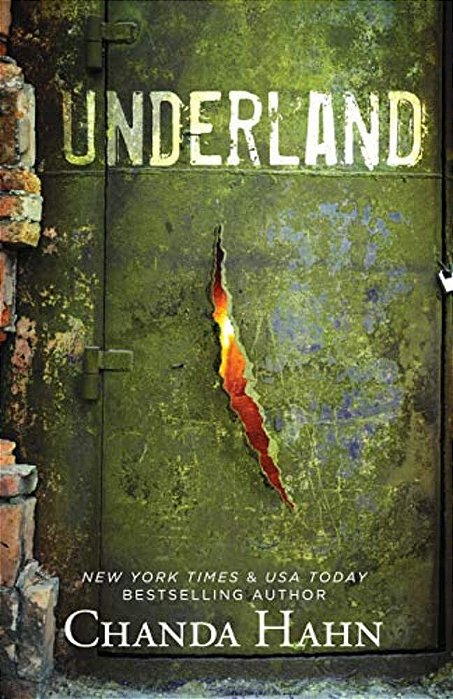 Underland-..