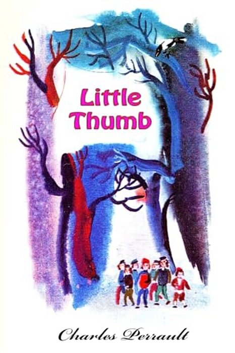 Little Thumb-..