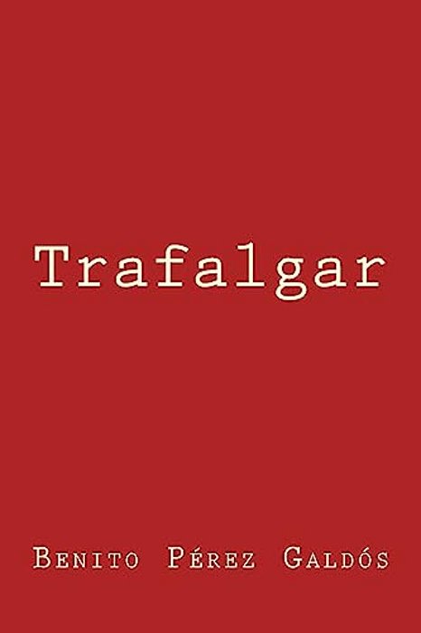Trafalgar-..