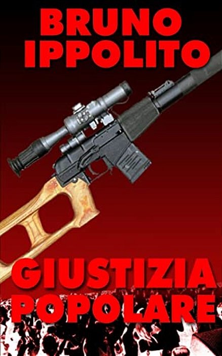 Giustizia Popolare-..