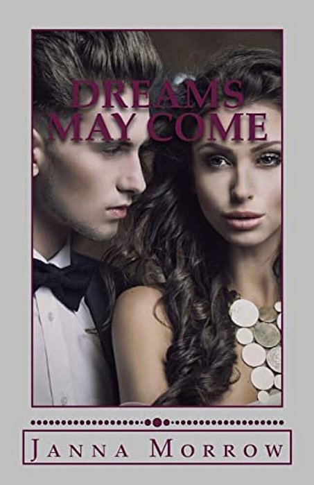 Dreams May Come-..