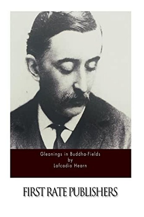 Gleanings In Buddha-Fields-..