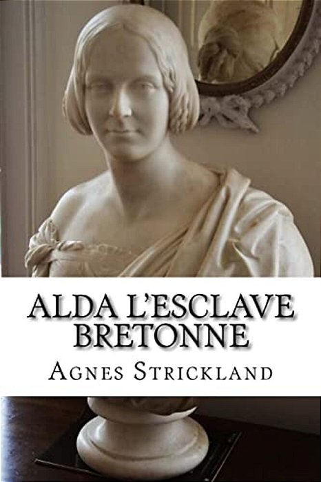 Alda L Esclave Bretonne-..
