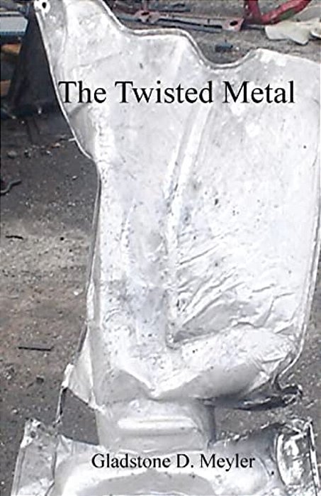 The Twisted Metal-..