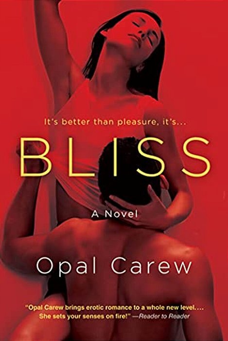 Bliss-..