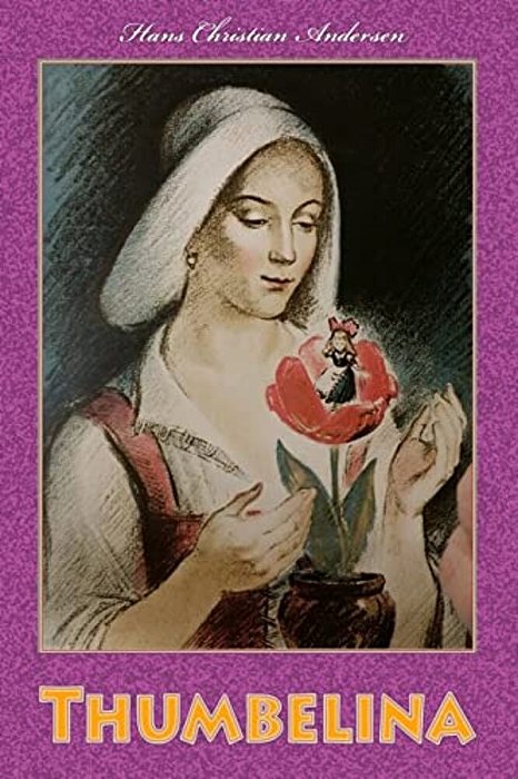 Thumbelina-..