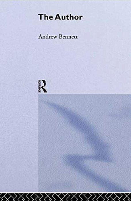 The Author-..