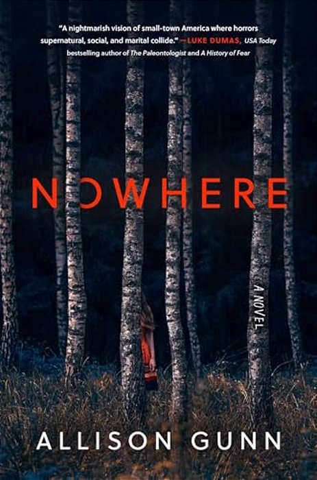 Nowhere-..