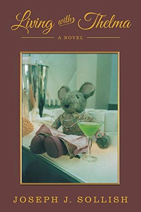 Living With Thelma-..