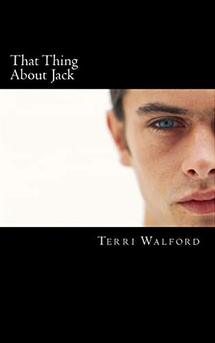 That Thing About Jack-..