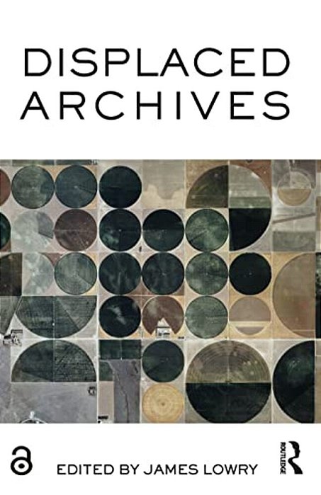 Displaced Archives-..