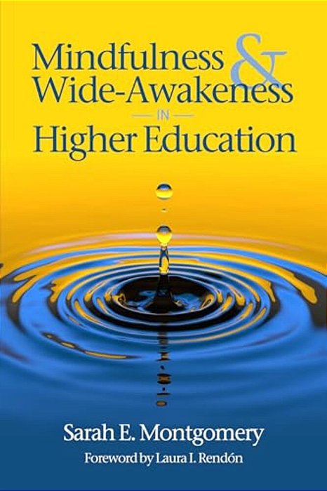 Mindfulness & Wide-Awakeness In Higher Education-..