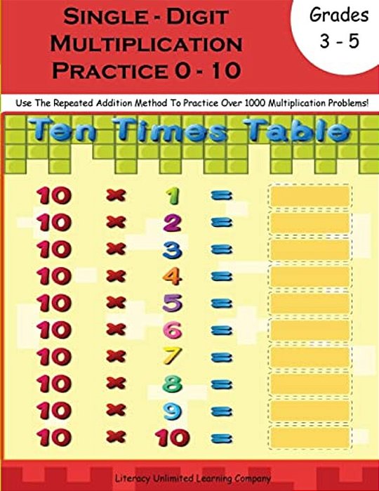 Multiplication Practice Workbook-..