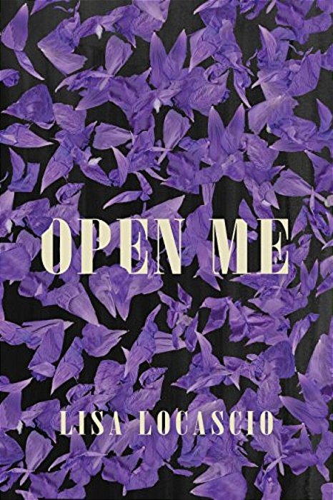 Open Me-..