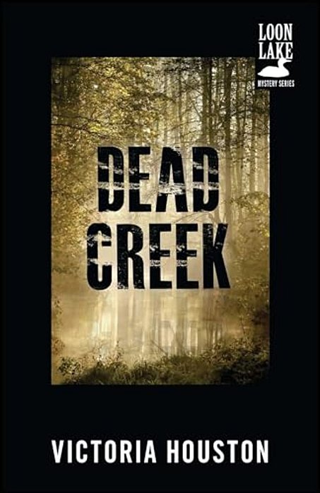 Dead Creek-..