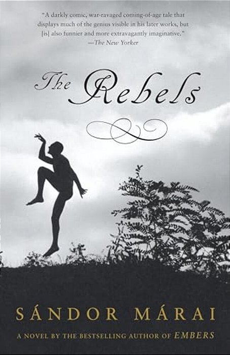 The Rebels-..