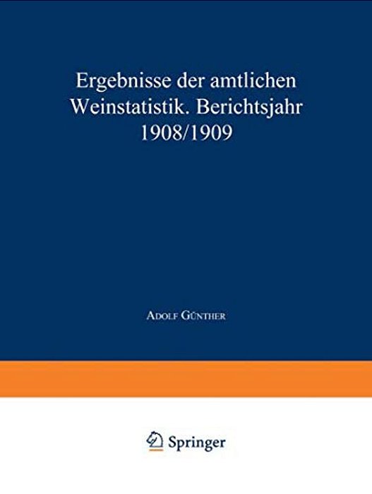 Arbeiten Aus Dem Kaiserlichen Gesundheitsamte-..