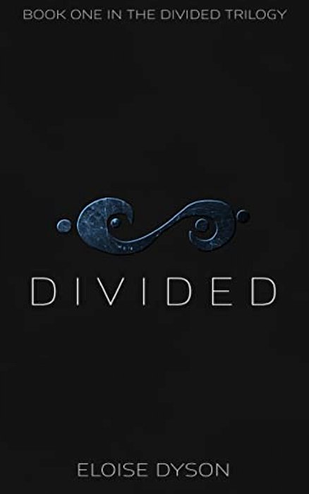 Divided-..
