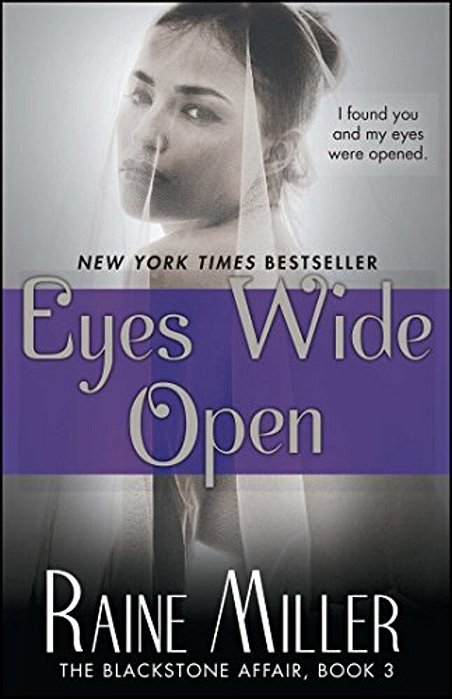 Eyes Wide Open-..
