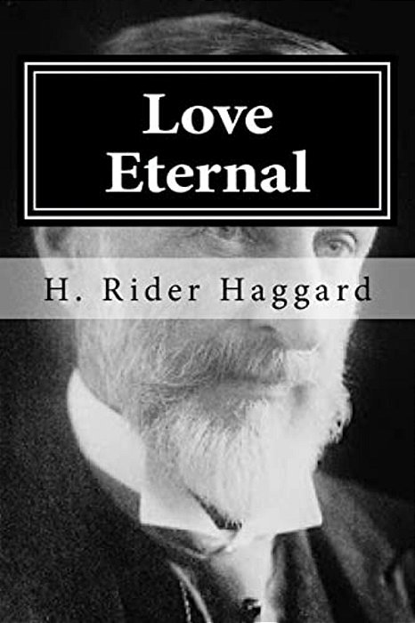 Love Eternal-..