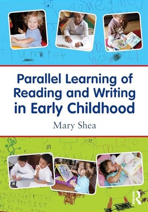Parallel Learning Of Reading And Writing In Early Childhood-..