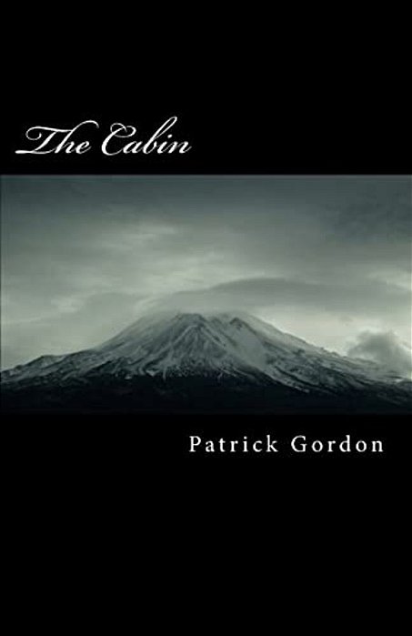 The Cabin-..