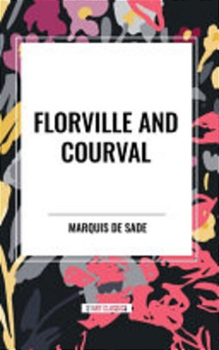 Florville And Courval-..