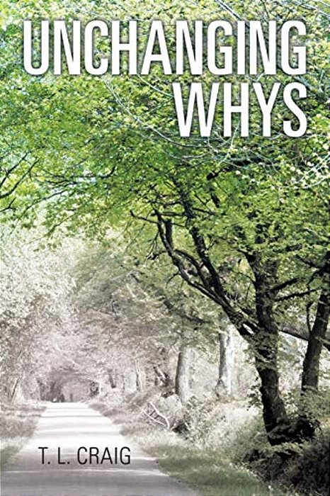 Unchanging Whys-..