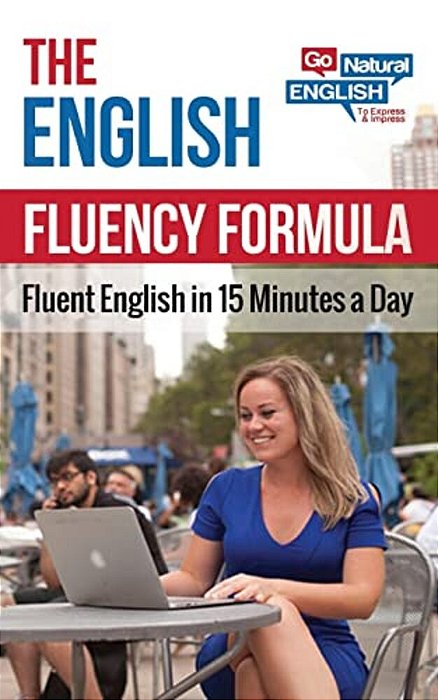The English Fluency Formula-..