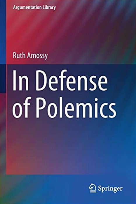 In Defense Of Polemics-..