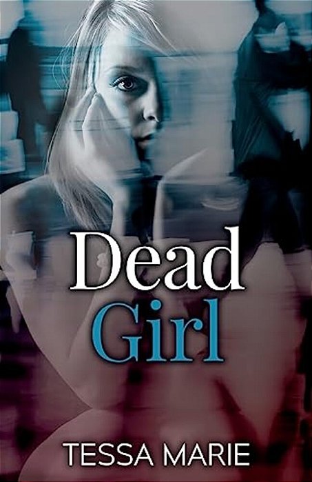 Dead Girl-..