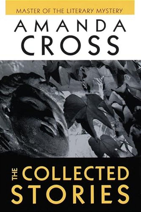 The Collected Stories-..