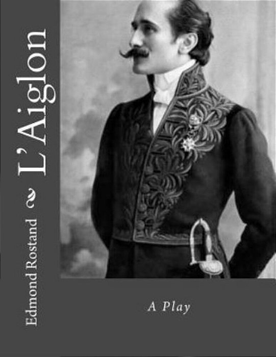 L'Aiglon-..