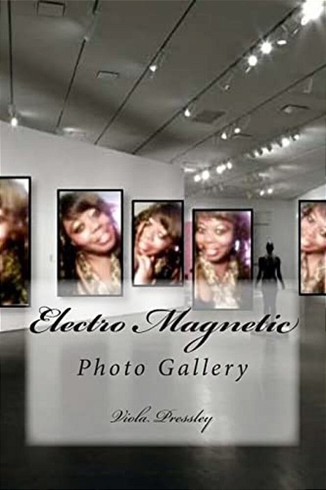 Electro Magnetic: Photo Gallery-..