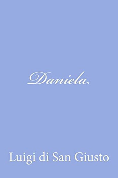 Daniela-..