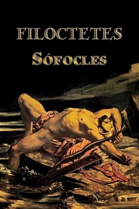 Filoctetes-..