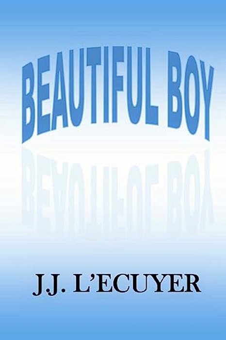 Beautiful Boy-..