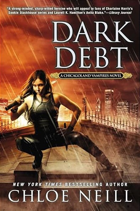 Dark Debt-..