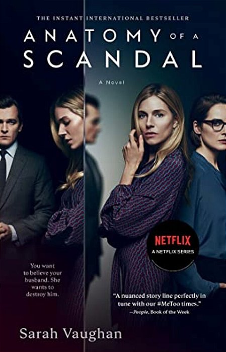 Anatomy Of A Scandal-..