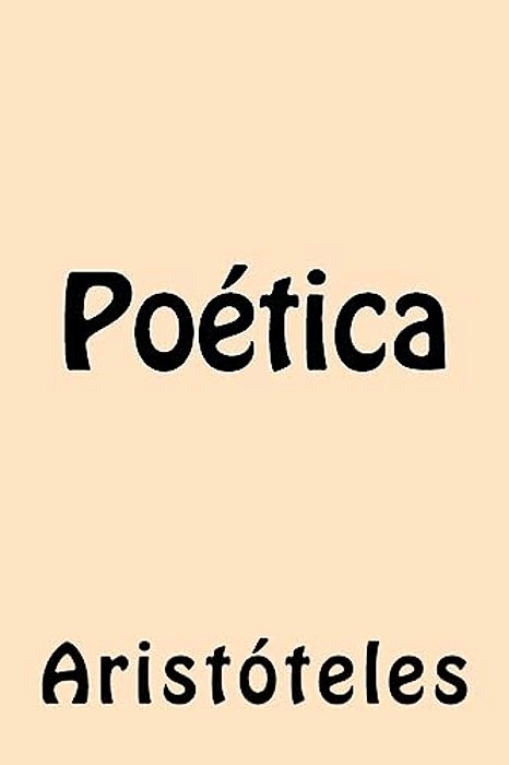 Poética-..
