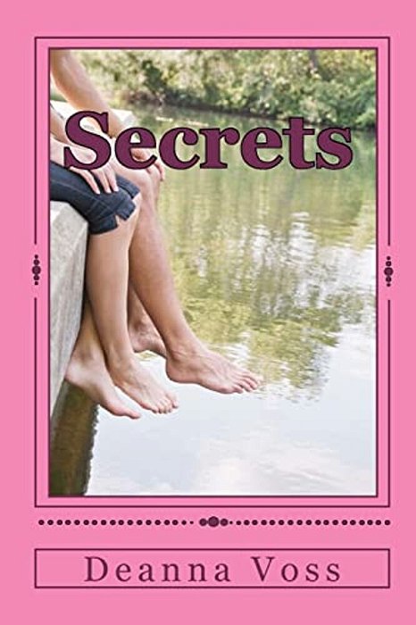 Secrets-..