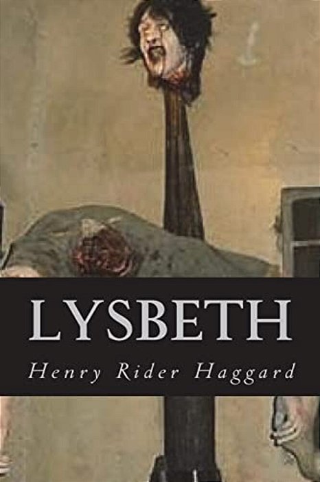 Lysbeth-..
